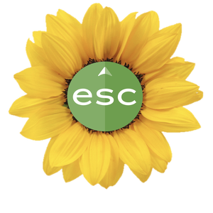 Team Page: #HCESCcommunity